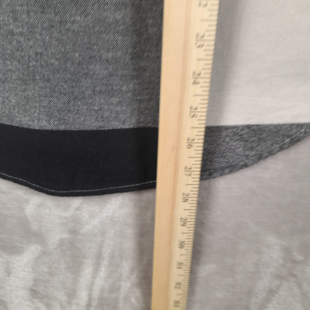 Wilfred‎ Free Shirt Women's Size S - Picture 5 of 9